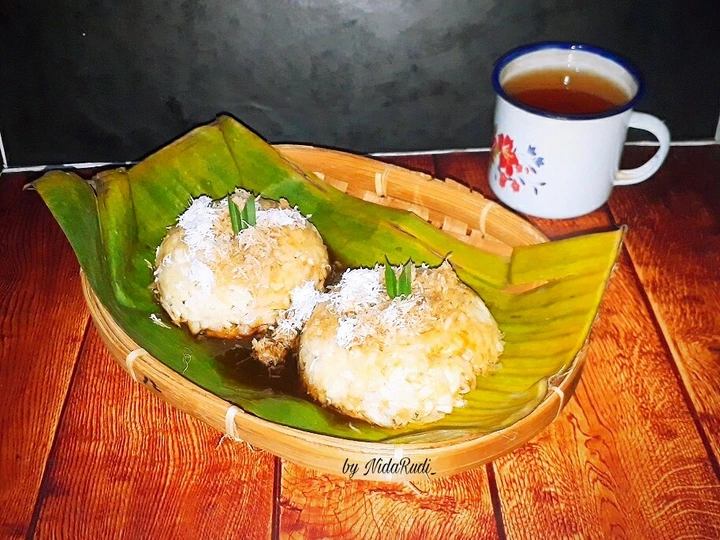 Cara Mudah Menyiapkan Resep Selada Gumbili yang  Bikin Ketagihan Anti Ribet, Menggugah Selera