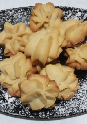 Una foto de Pastisetas