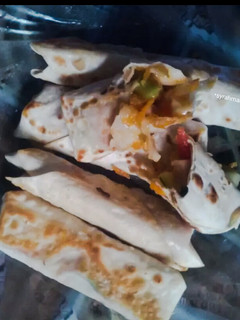 Foto resep Kebab Homemade Ekonomis