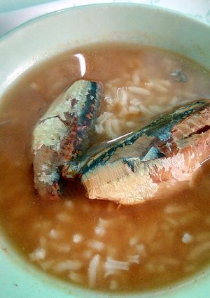 รูปของ ข้าวต้ม 2