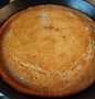 Easy Steps to Make Sweet Cornbread the Delicious Really delicious