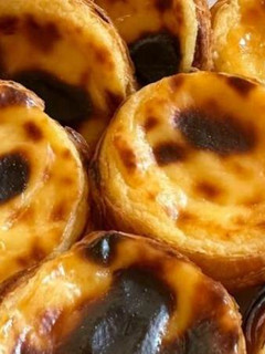 Foto de Pásteis de Nata