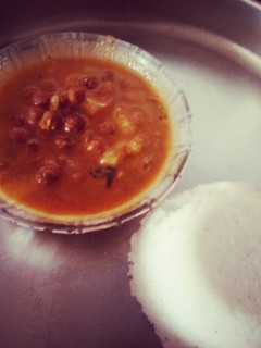 கருப்பு கொண்டை கடலைக்கறி செய்முறை முக்கிய புகைப்படம்
