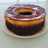 Chocoflan