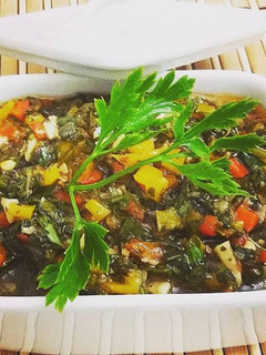 Foto de Chimichurri Argentino alla Marco