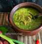 Resep Empal Gentong Ketofy Special #ketopad_cp_anekasoup Anti Gagal