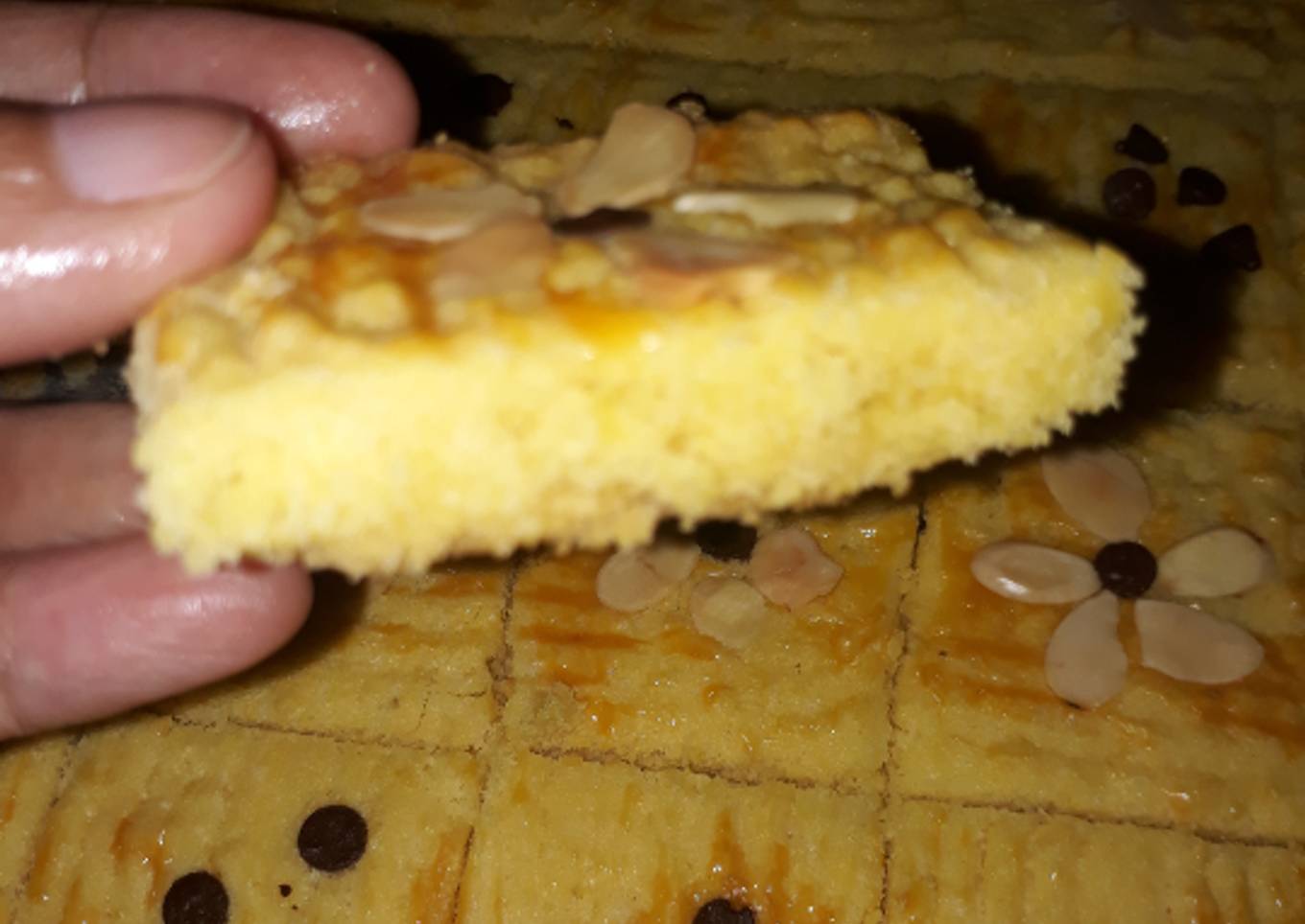 Lekker Holland