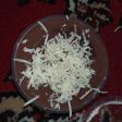 Cara Membuat puding Nutrijel