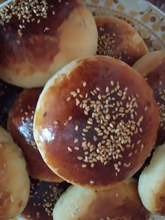 صورة لوصفة فقاص بنافع