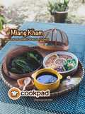 Miang Kham