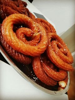 صورة لوصفة المشبك