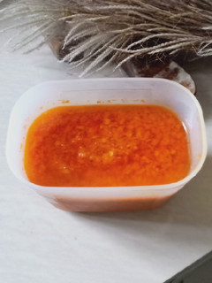 Foto resep Sambel taichan