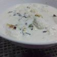 Rasmalai