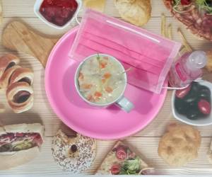 Cara Memasak 34Crem Soup ayam34 Nikmat Lezat