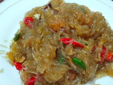 Soun goreng