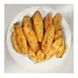 Pisang Goreng