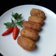 Mendol tempe