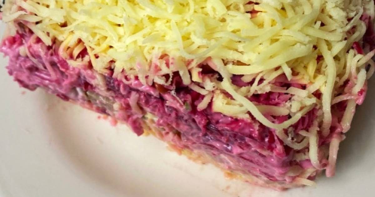 куриная грудка под шубой в духовке. рецепт шубы с сыром. куриные грудки по-французски. рыба под сырной шубкой. рецепт шубы с сыром.