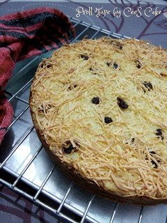 Foto resep Proll Tape