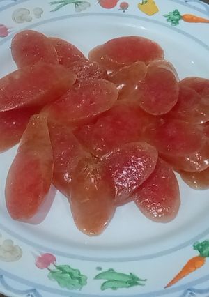 รูปของ กุนเชียงทอด - คีโต(เถื่อน) - หม้อทอดไร้น้ำมัน