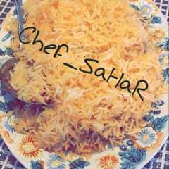 รูปของ كبسة التونة السريعة
