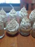 Suspiro Limeño 🇵🇪 😍