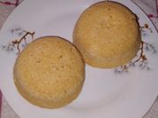Una foto de psyllium avena