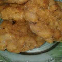 A picture of Tempe Kreess..kreess.. 😋.