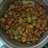 Aam Ka Achar