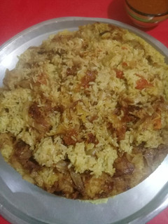 صورة لوصفة صيادية السمك