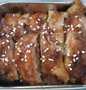 Bagaimana Menyiapkan Chicken Teriyaki, Bisa Manjain Lidah