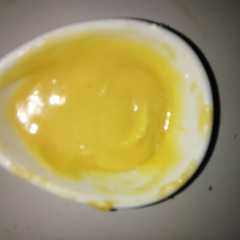 A picture of Pengoles loyang /carlo.