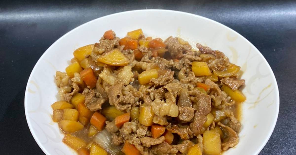 Японское рагу. Никудзяга. Рагу 4 буквы. Японское рагу. Рагу 4 буквы.