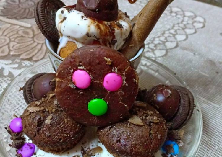 Ice cream cake #naareetv Ice cream cake #naareetv