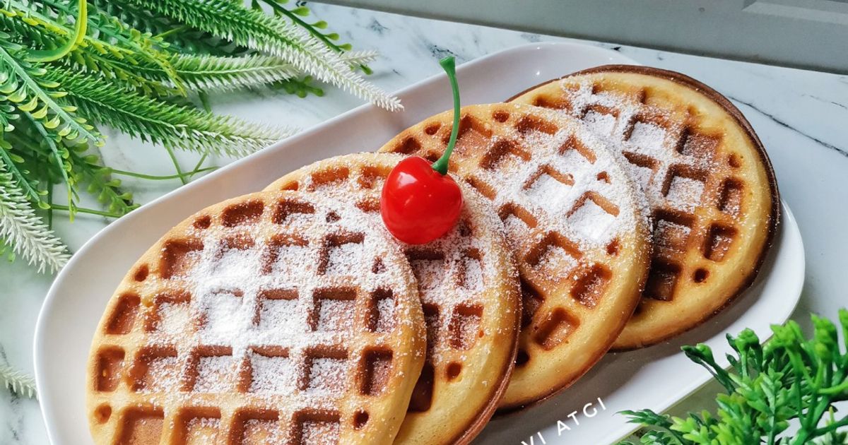 Sperma turgunligi sodir bolganda nima boladi? Uxlayotgan milf porno