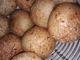 Onde onde kopong anti mbledos😂