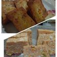🌷Tahu goreng kreasi🌷