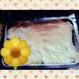 Pie de limón 🌼