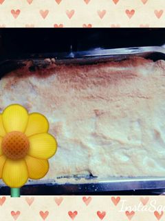 Una foto de Pie de limón 🌼