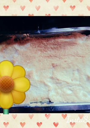 Una foto de Pie de limón 🌼