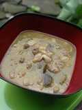 Gulai Babat Sapi