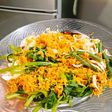 Urap Sayur