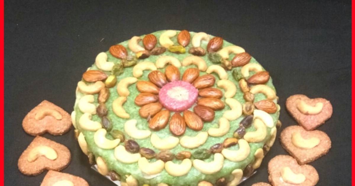 cake ka halwa recipe| Restaurant Style|Chakwal ka halwa|جنوبی پنجاب کی  سوغات |mubashra's cuisine – Al Hariri Group