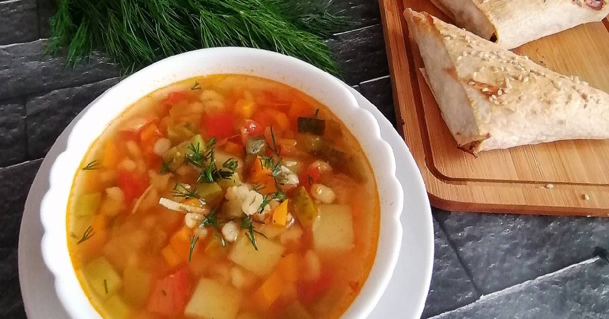 Добавляют ли в рассольник чеснок. Суп рассольник с перловкой. Добавляют ли в рассольник чеснок. «грибной суп с перловой крупой». Рассольник классический.