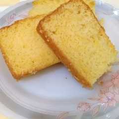 Bolu Keju Panggang 5 Butir Telur রেসিপির প্রধান ছবি