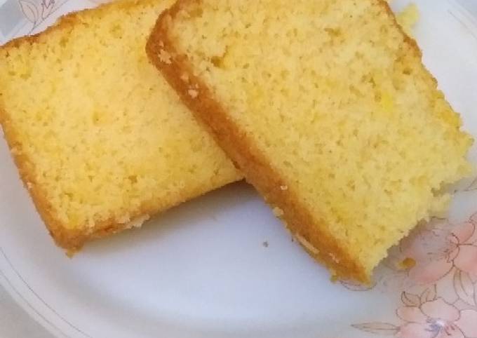 Resep Bolu Keju Panggang 5 Butir Telur Oleh Chalil 🌼 - Cookpad Resep Bolu Keju Panggang 5 Butir Telur Oleh Chalil 🌼 - Cookpad