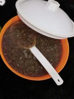 મનચાઉ સુપ (Manchow Soup Recipe in Gujarati) રેસીપી મુખ્ય ફોટો