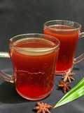 Bir Pletok Khas Betawi