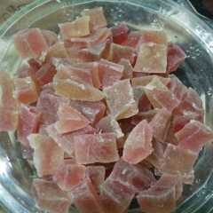 รูปของ Permen agar yupi kawe