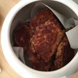 Cookies Βρώμης
